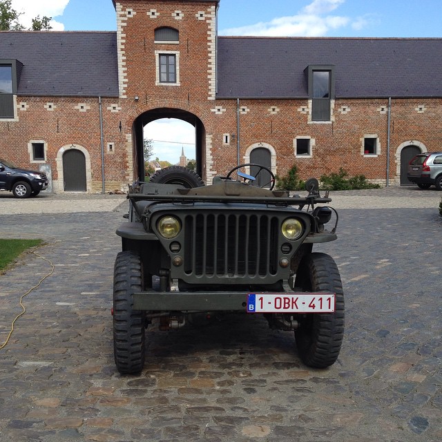 jeep-mb