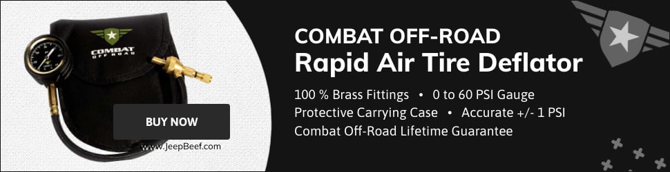 Combat-Rapid-Air-Deflator-PostCTA (2)