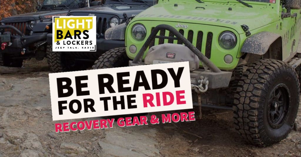 Ready-To-Off-Road-Checklist