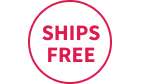 Free Ships