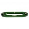 Combat Extraction Fairlead - Image 2