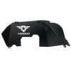 Battle Ready Inner Fender Liners JK/JKU - Image 3