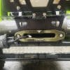 Combat Extraction Fairlead - Image 3