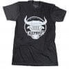 Classic JPBF Logo Tee - Image 2