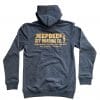 Icon Off-Roading Co. Hoodie - Image 2