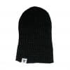 OG Slouchy Beanie - Image 2