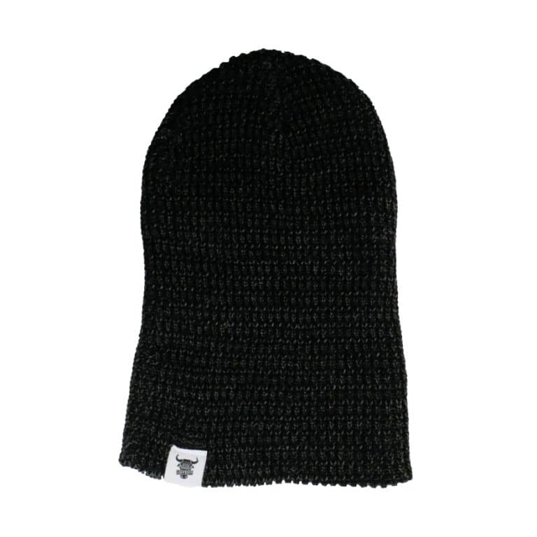 OG Slouchy Beanie