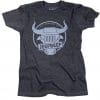 Vintage Logo Tee - Image 2