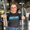 JeepHER -Kristina