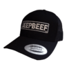 JPBF MeshBack Cap - Image 2