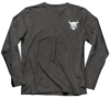 Icon Off-Roading Co. Long Sleeve - Image 3