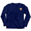 Icon Off-Roading Co. Long Sleeve - Image 3