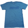 Vintage JeepHER Tee - Image 2