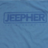 Vintage JeepHER Tee - Image 3