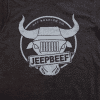Vintage Logo Tee - Image 3