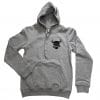 Icon Off-Roading Co. Hoodie - Image 3