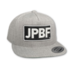 JPBF Snap Back - Image 2