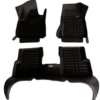 TuxMat for Jeep Renegade 2015-2020 - Image 2