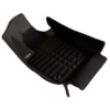 TuxMat for Jeep Renegade 2015-2020 - Image 4
