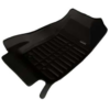 TuxMat for Jeep Renegade 2015-2020 - Image 5