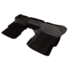 TuxMat for Jeep Renegade 2015-2020 - Image 6