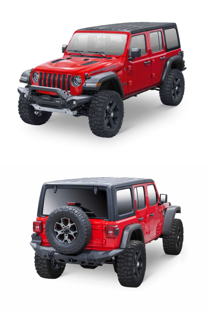 Jeep Parts - JeepBeef Off Road Supply Co. Jeep Parts - JeepBeef Off Road Supply Co.