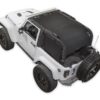 JK-2D ShadeCage - Image 2