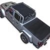 One-Piece Spiderwebshade Top - Gladiator JT4D - Image 2