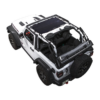 JLkini-2D - Image 2