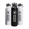 2 Colors - JPBF Trail Thermos