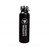 JeepBeef Trail Thermos