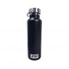 JeepBeef Trail Thermos