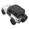 JK-2D ShadeSkins - Image 3
