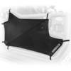 JK-2D ShadeSkins - Image 2