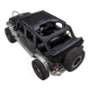 JKini-4D - Image 2