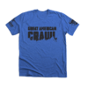 Great American Crawl Classic Tee - Image 2