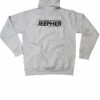 JeepHer Icon Hoodie