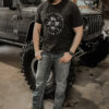 Jeep JT Off Road Supply T-Shirt
