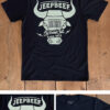 Premium Pocket JPBF Cult Tee-3