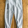 OG JeepBeef Sweat Pants