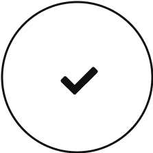 Check Icon
