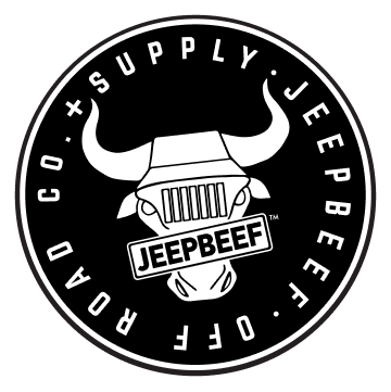 JeepBeef