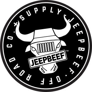 JeepBeef