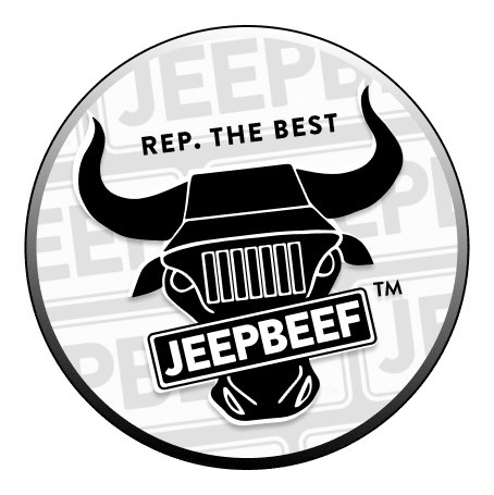  JeepBeef Editorial Team