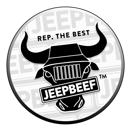 JeepBeef Editorial Team